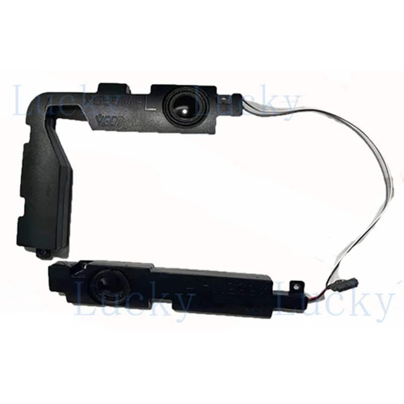 f   For ASUS X555M X555L V555L FL5800 Laptop Built-in Speaker