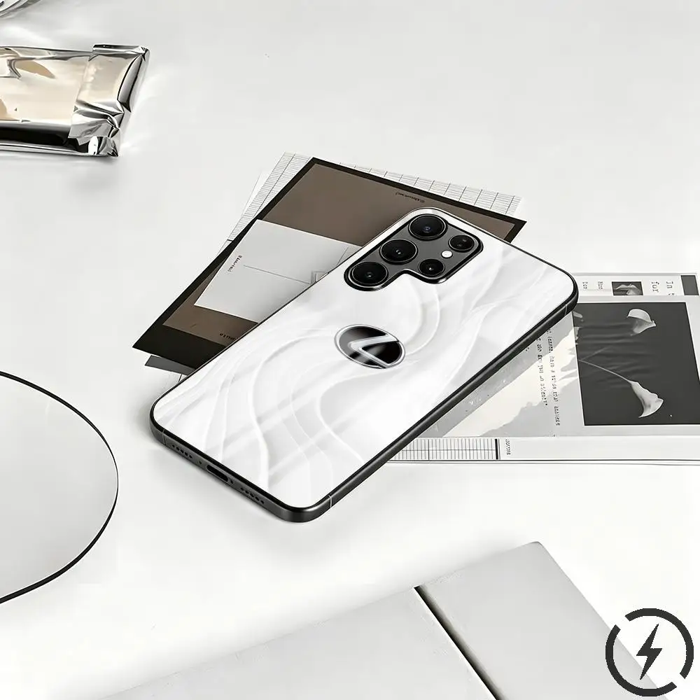Lexus iphone case-AliExpress