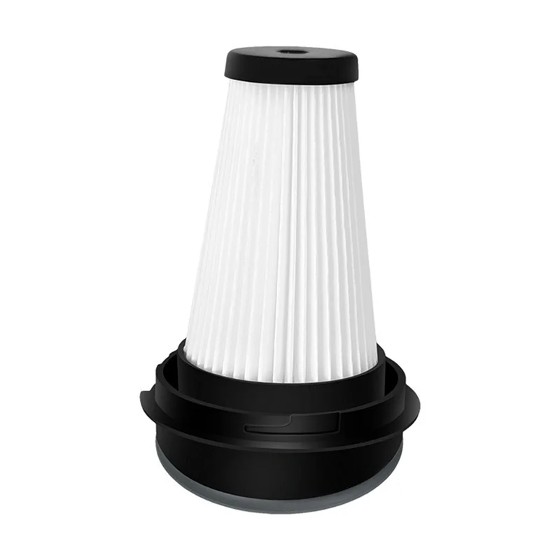 B59B-4PCS مكنسة كهربائية لمرشح روينتا ZR005202 Rh72 X-PERT 160 القابل للتنظيف