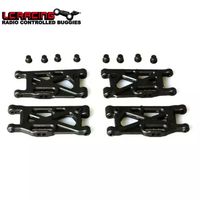 Original LC RACING L6118 Suspension Arms&Arm Mount Inserts S For RC LC For EMB-WRC EMB-1 EMB-SC EMB-DT EMB-TG EMB-MT