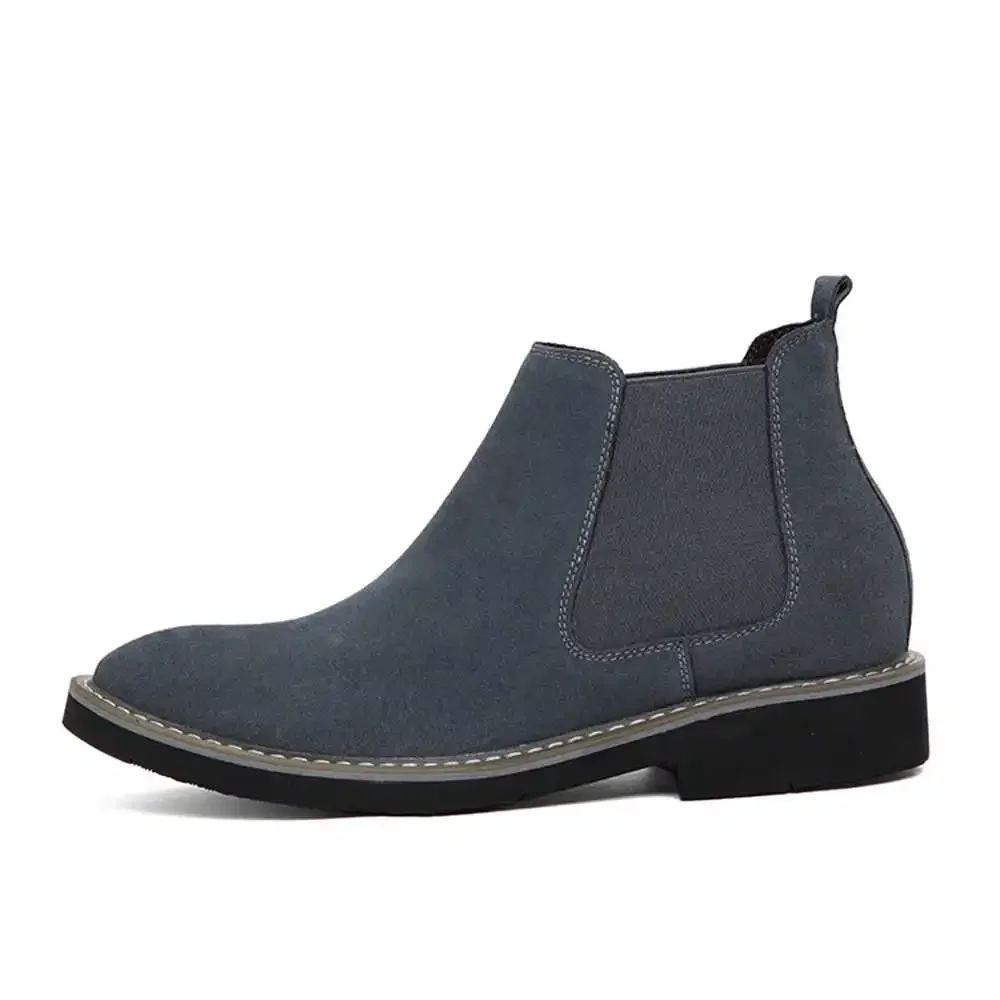 

Extra Large Sizes Hightops High Top Sneakers Men Male Boots Shoes Men's Red Sneakers Sports In Offers Tenids Sho Cheaper