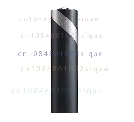 Suitable for Duracell Procell 9V musical instrument, commercial and industrial alkaline AA, AAA, C, D, 1257 batteries