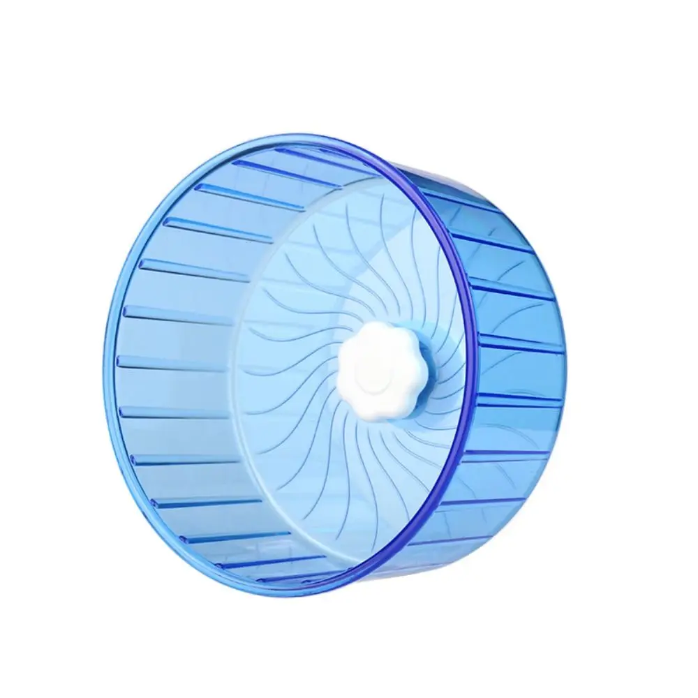 Thumbnail 4 - #22 Latest Hamster Exercise Wheels Offers