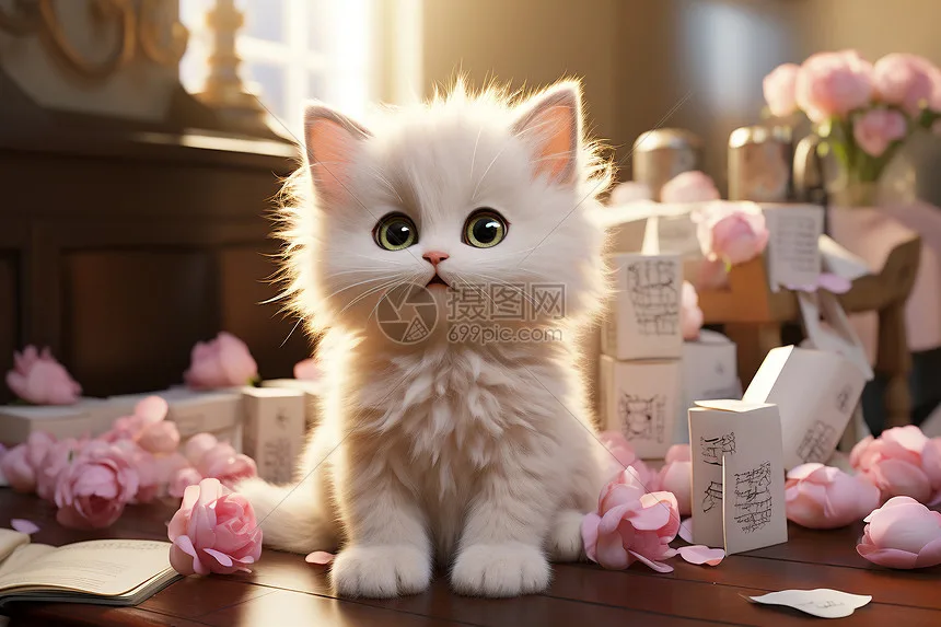 

Aluminum Wheels Rims for 1/10 RC Car Tamiya Mini Cooper M05 Pro M06 M07 M08 M-Chassis SW-01 MF-01X MB-01 Upgrade Parts