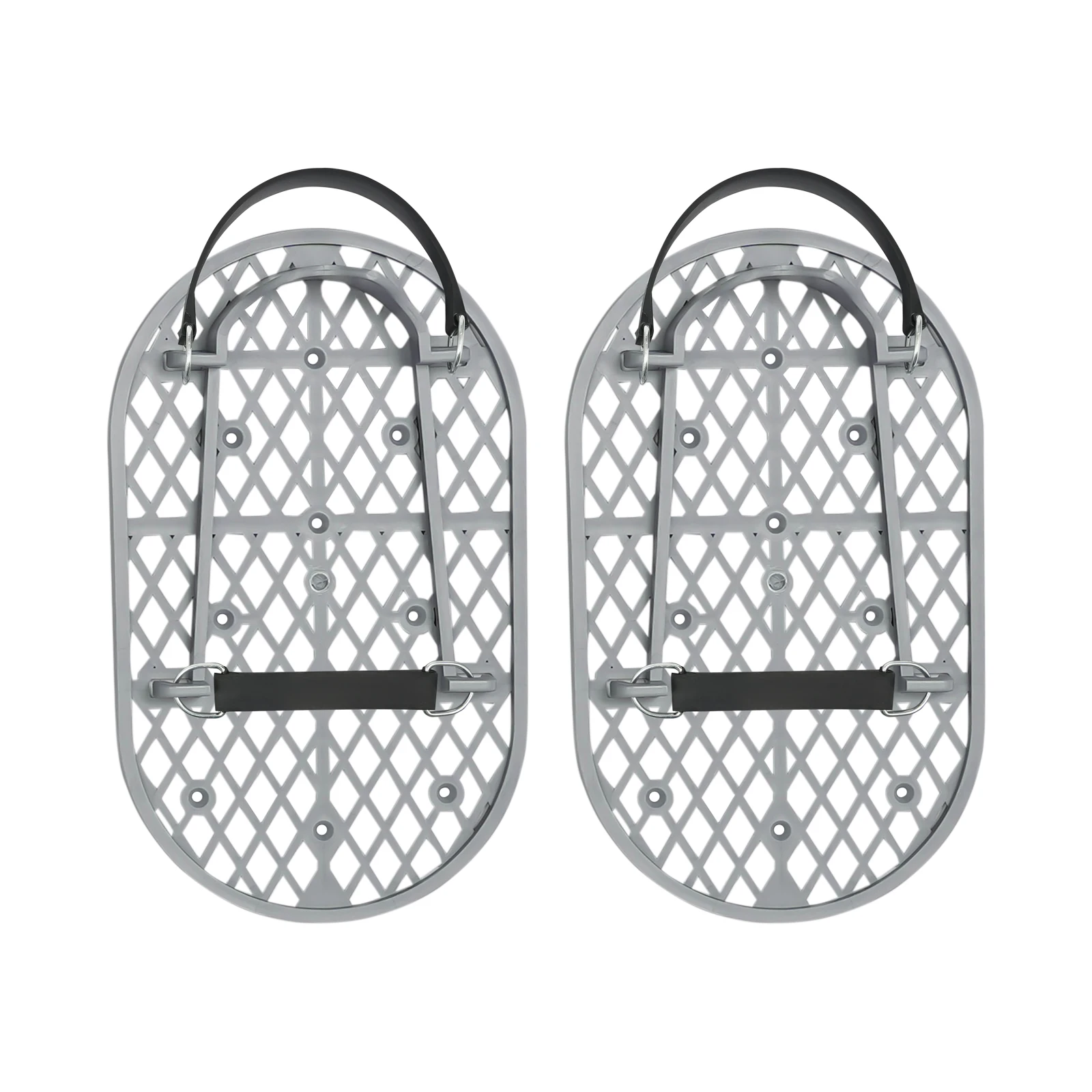 Большой шпатель для бетона с нейлоновой полировкой. Регулируемая телескопическая штанга 360°. °   Вращение для разглаживания цементной плотины дорожного домика