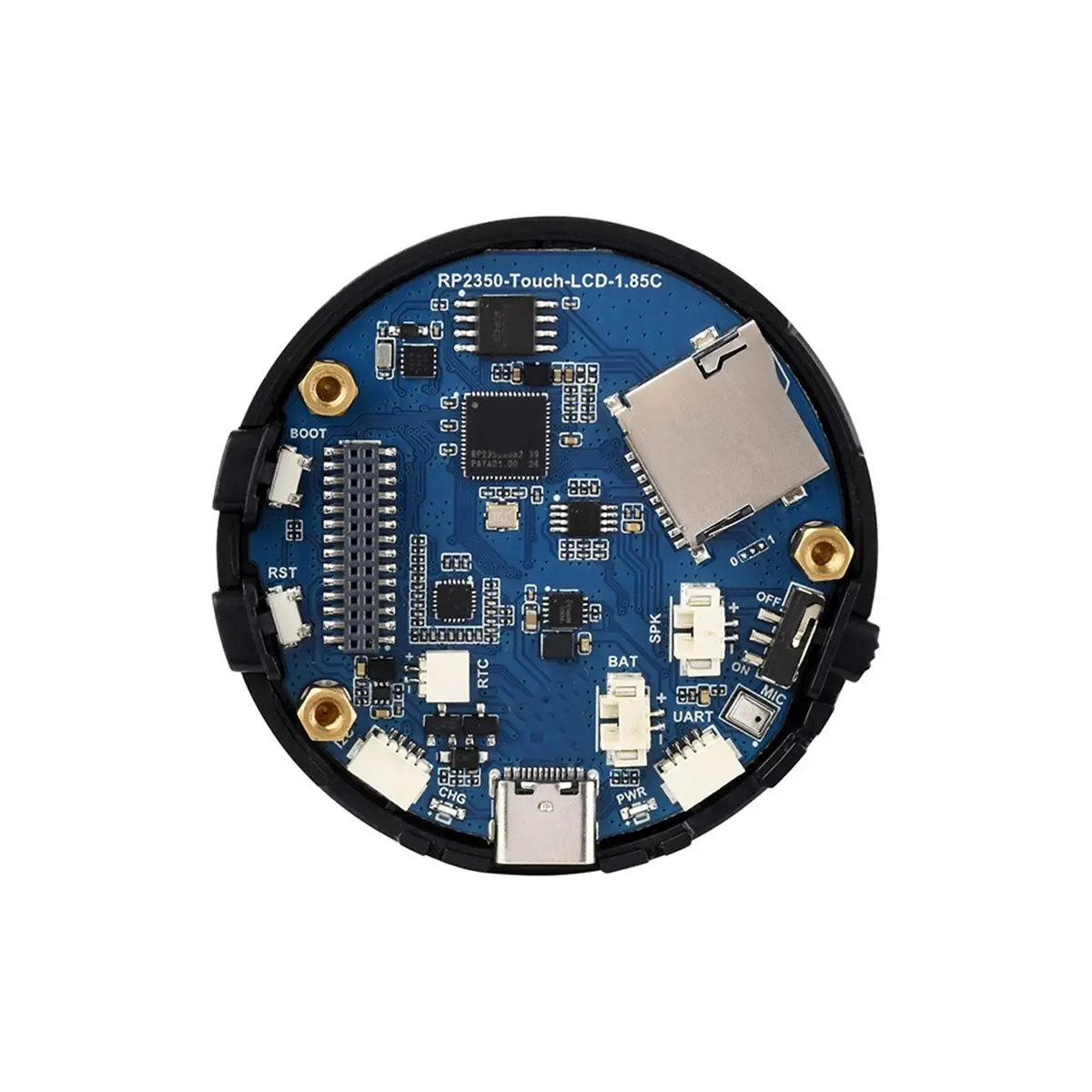 a32m-scheda-di-sviluppo-lcd-rotonda-rp2350-da-185-pollici-360x360-supporto-modulo-display-iot-per-progetti-fai-da-te-intelligenti-b