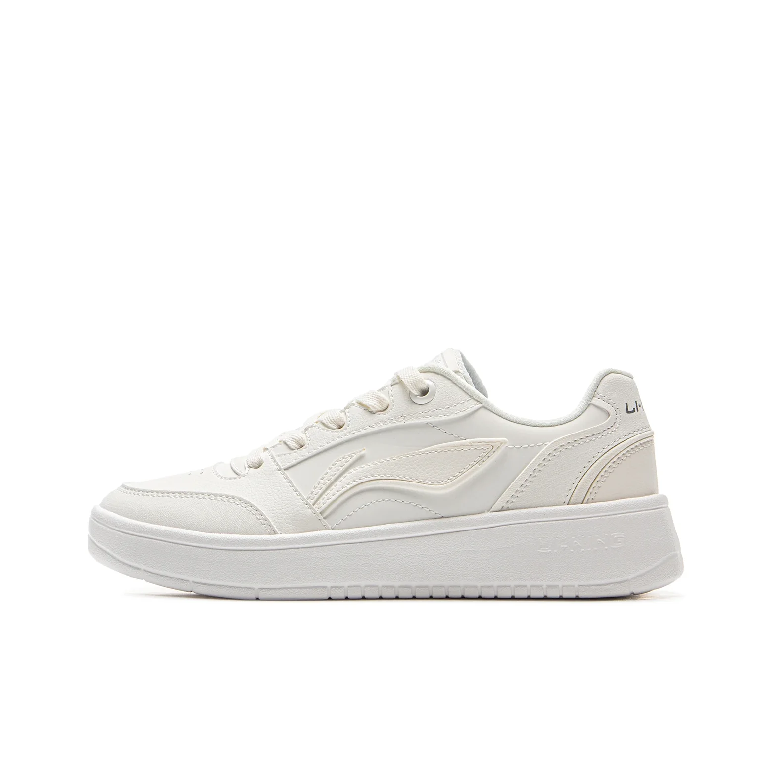 li-ning-sycee-v3-ロートップ-スケートボード-シューズ-レディース-ミスト-ホワイト