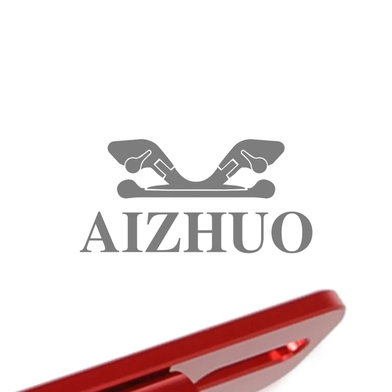 

Для Yamaha XJ6 N DIVERSION 2009-2023 2014 2013 2012 мотоциклетный Fender Eliminator, регулируемый держатель номерного знака, кронштейн, светодиодный