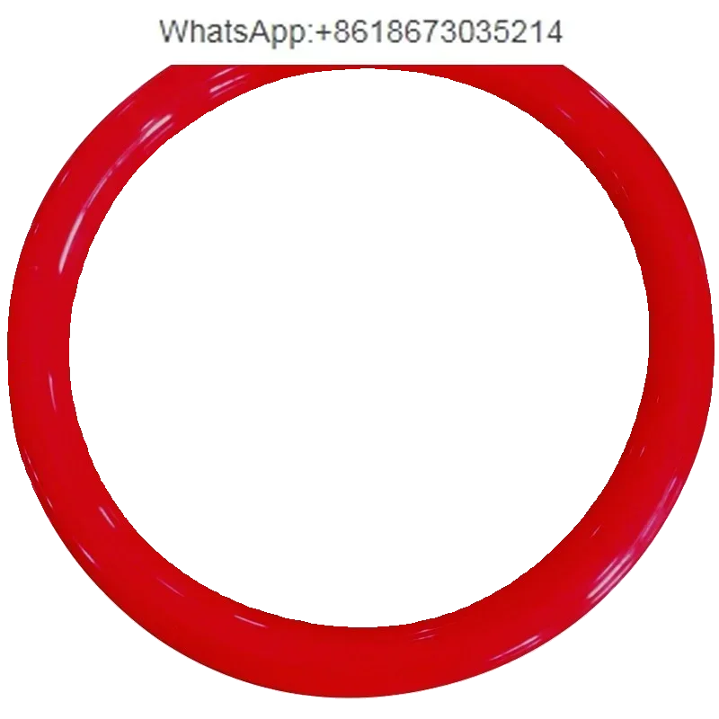 

gluing machine hot melt silicone sealing ring gluing machine sealing rubber ring automatic edge banding machine accessories