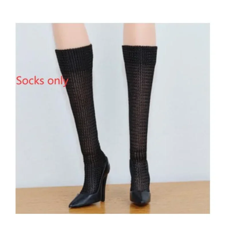 New styles Long and short stockings for your supermodel ob  FR BB Lijia ST Dolls fashion socks BM15