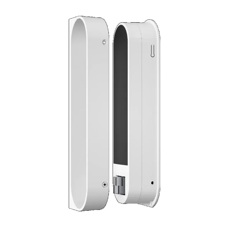 

Sliding Door Window pusher High-efficiency solar Smart Window Opener