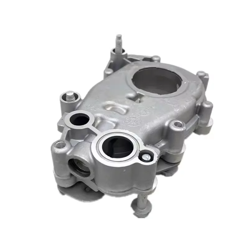 

Auto Parts Engine Oil Pump for Cadillac ATS SRX XTS GMC Acadia Terrain Chevrolet Malibu Captiva 12640448 12584298 12590152