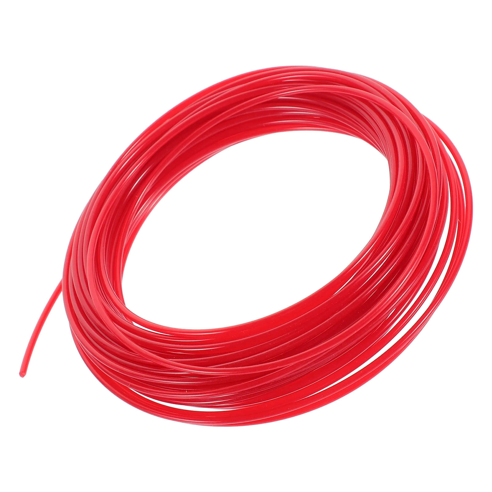 10 Meters 3D Pen Filament Refills 175mm ABS Filament With Random Color 3d printer filament 3d filament