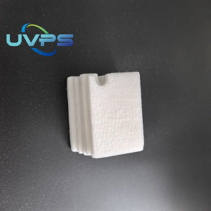 10sets 1830528 1749772 Maintenance Box Porous Pad for EPSON L3100 L3101 L3110 L3115 L3116 L3150 L3151 L3156 L3158 L3160 L3165