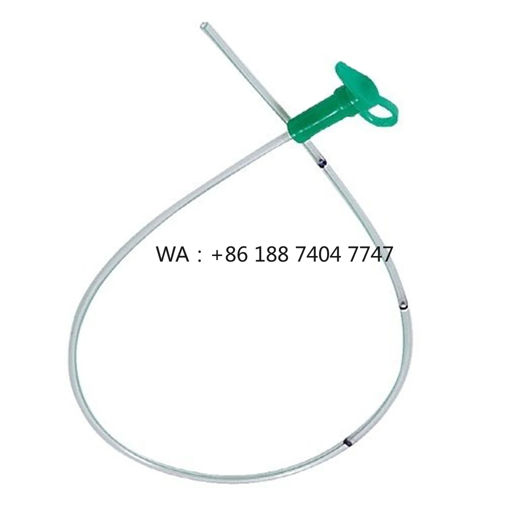 cateter-umbilical-desechable-de-grado-medico-pvc-quirurgico