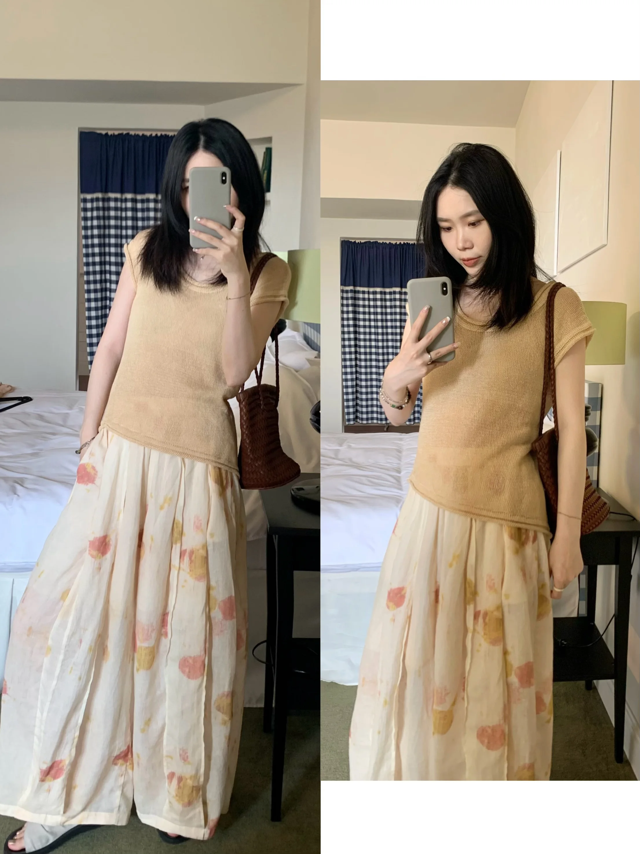 

Дышащая льняная трикотажная футболка ort Sve Top, двухслойная с манжетами Sve Oxygen 00, женская повседневная летняя футболка свободного покроя