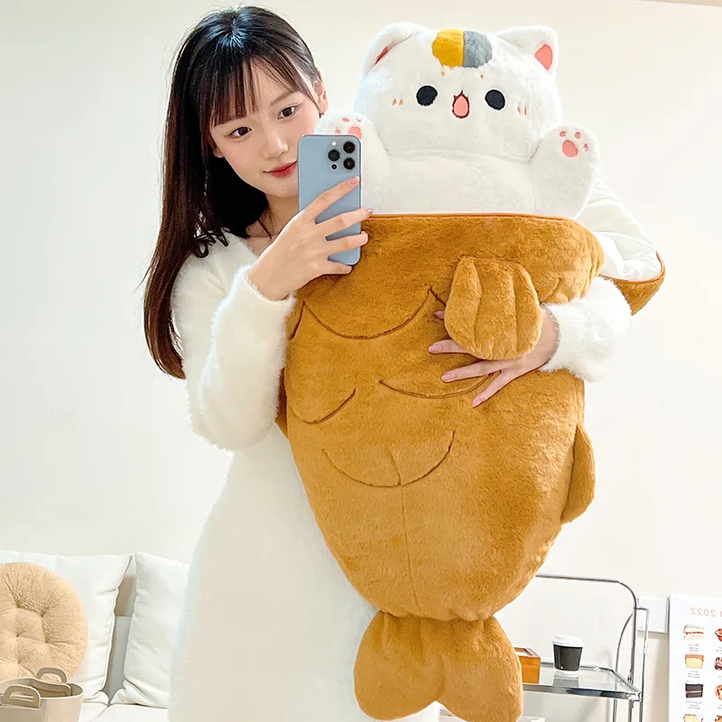 

Cute Snapper Braised Animal Plush Toy Cute Big Bone Dog Plush Pillow Doll Dumb And Cute Carrot Rabbit Animal Plush Toy Doll