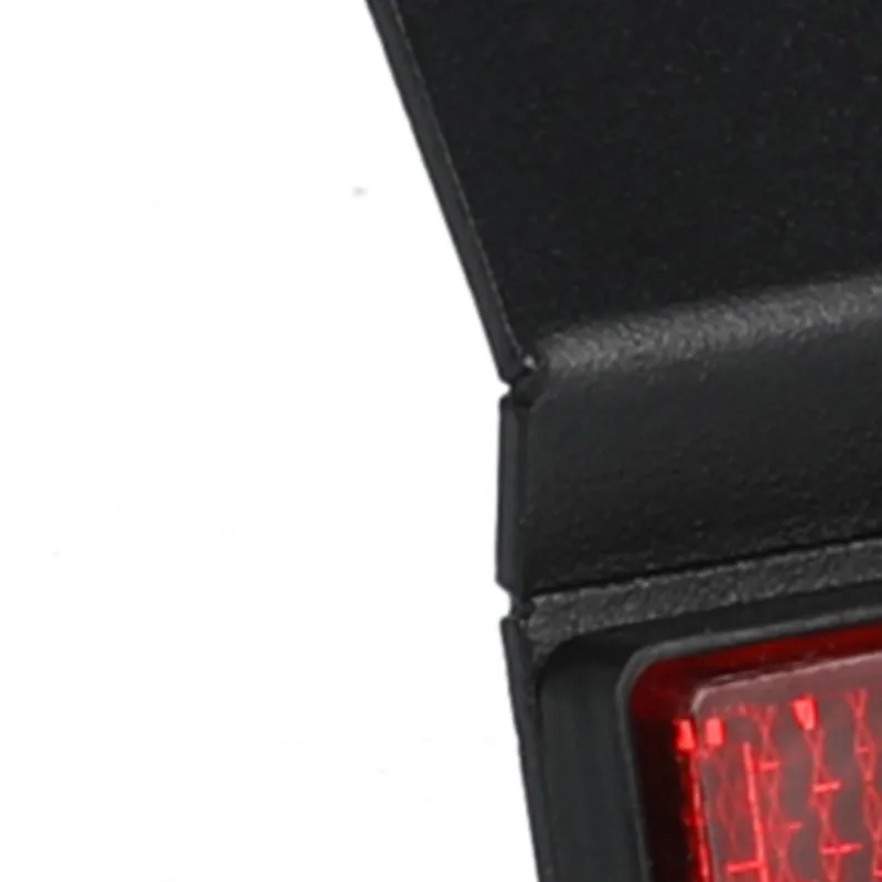 For Honda CRF300L R…