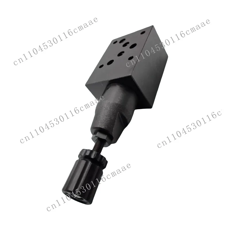 New Stacked Pressure Reducing Valve MPR-03P-K-2-20 MPR-03P-K-3-20