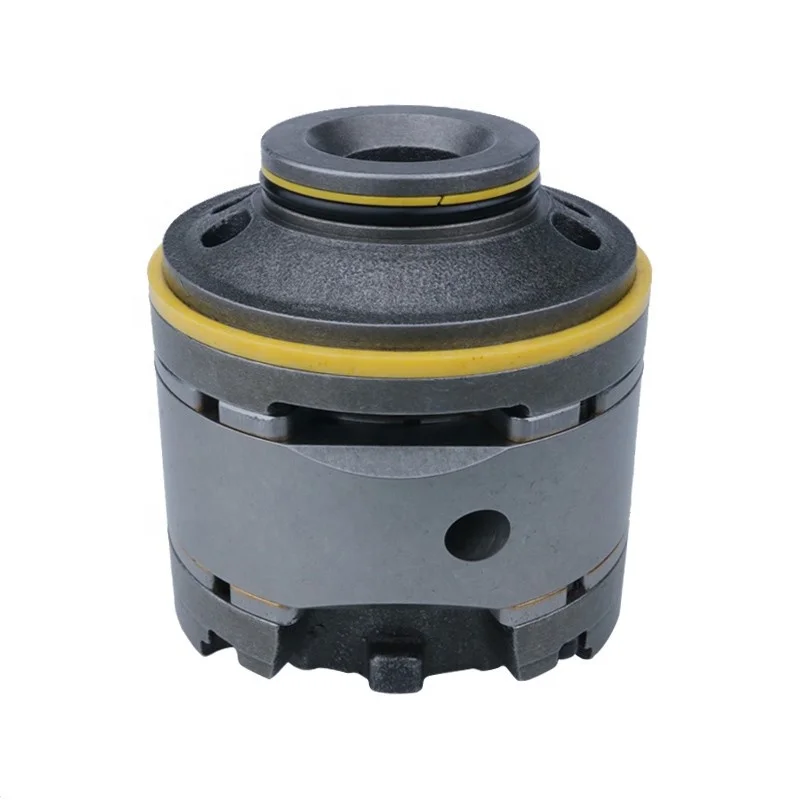 Eaton Vickers Hydraulic Vane Pump 25VQ10 25VQ12 25VQ14 25VQ15 25VQ17 25VQ19 25VQ21 Vickers Hydraulic Pump Cartridge Kits