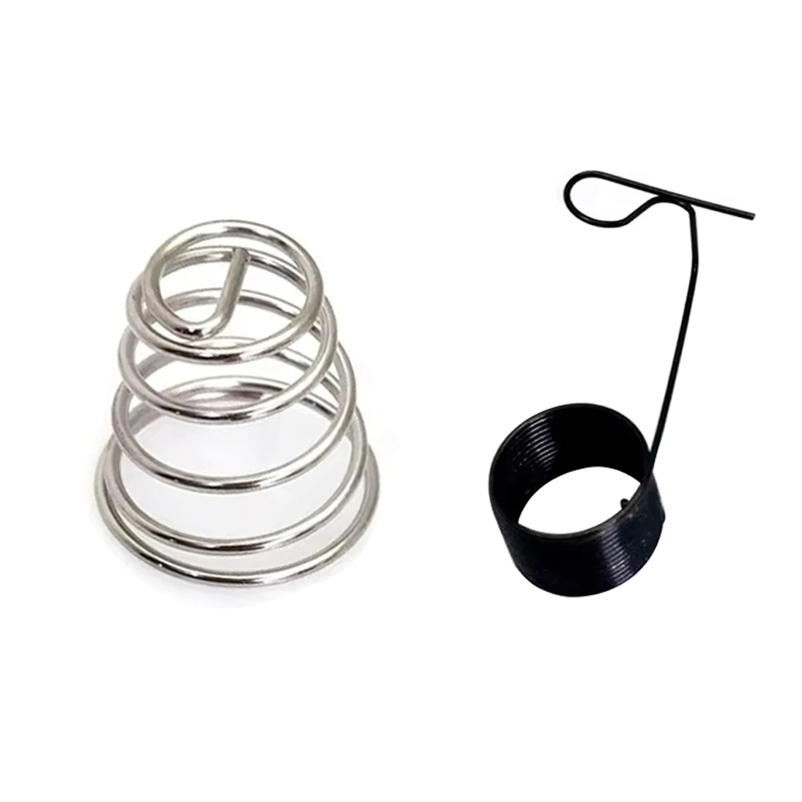 6Pcs High Quality Thread Tension Springs #125316 +125314 For Singer 15-88, 15-90, 15-91 Sewing Machine Accessories 3