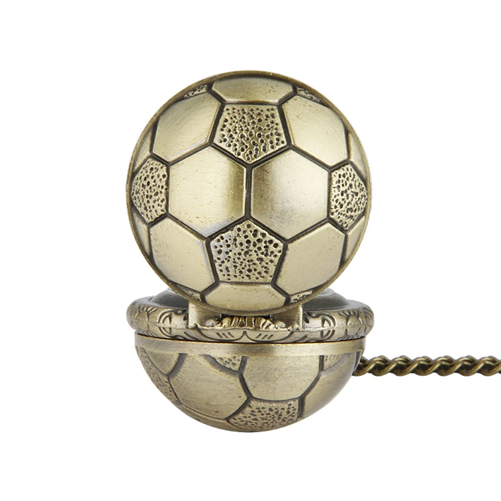 

Vintage Pocket Watch Long Lasting Decorative Lightweight Creative Home Decoration
