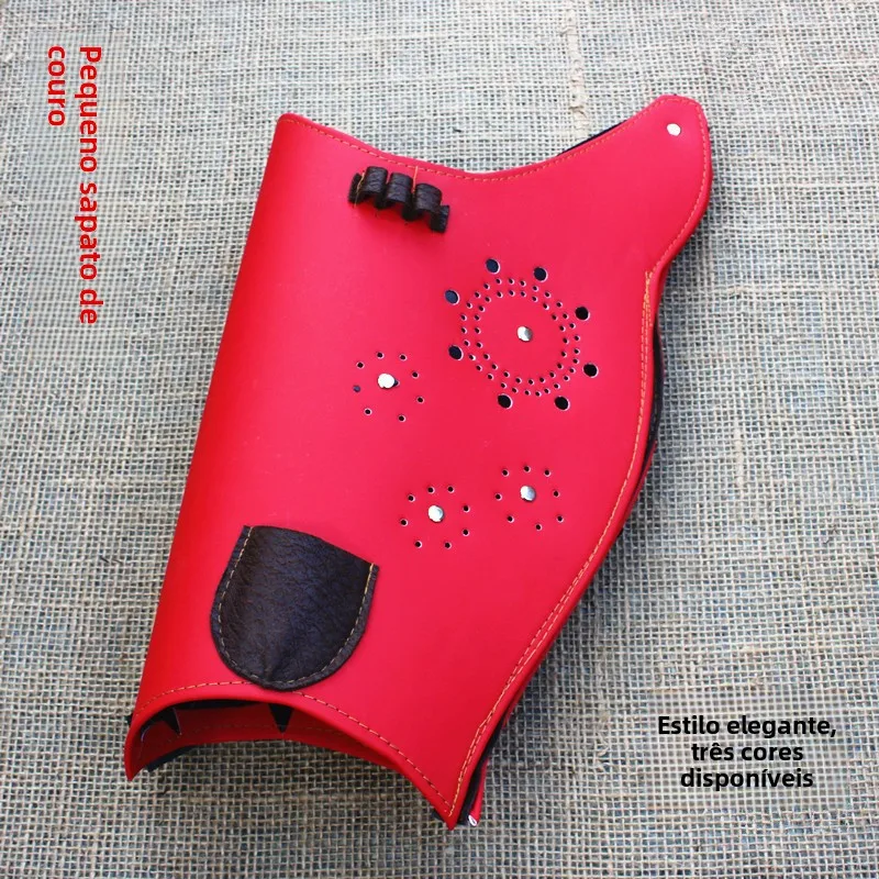 bolsa-para-arco-tradicional-accesorios-para-tiro-al-aire-libre-funda-de-cuero-para-arco-para-adultos-y-ninos-equipo-de-tir