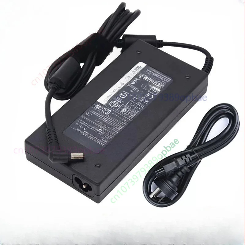 180W 20V9A AC Adapter For Colorful HiddenStar P16 P15 Gaming Laptop
