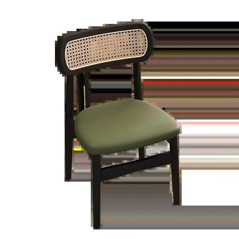 Unique Design Chairs Glamour Beauty Trendy Unique Dining Chair Nordic Style Sillas Para Eventos Dining Room Furniture