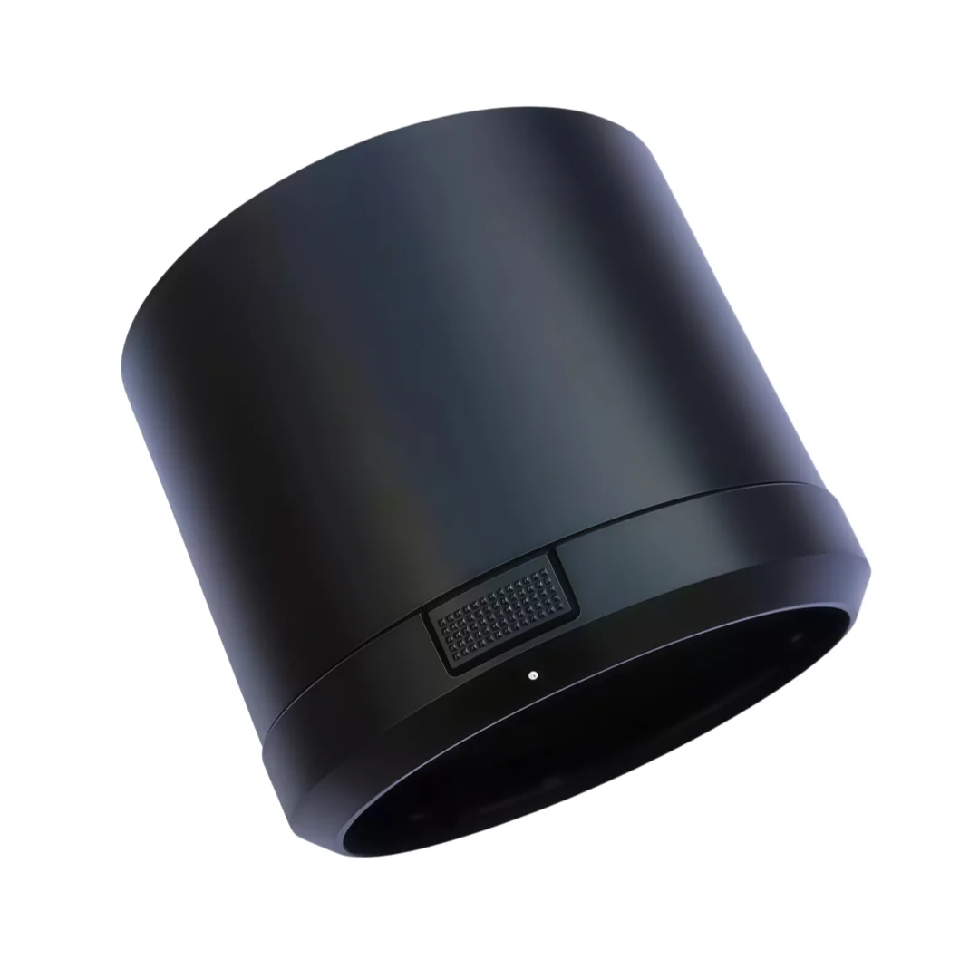 

Original OEM Lens Hood Parts Compatible with Panasonic LEICA DG 50-200mm F2.8-4