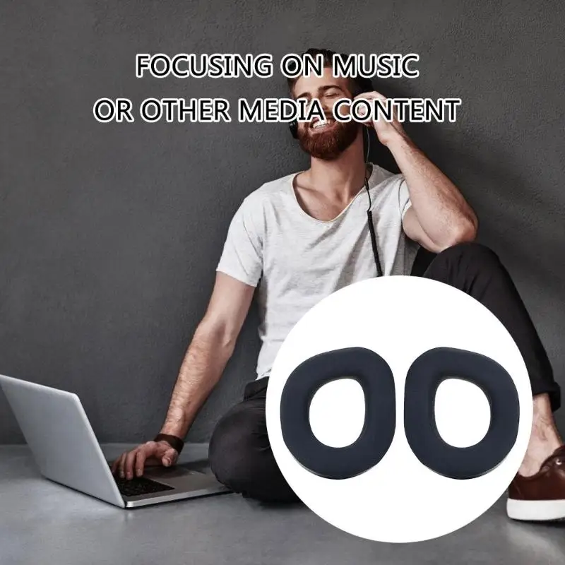 L41E 1PAIR ЗАМЕНА ЗАПАСНЫЕ УШ