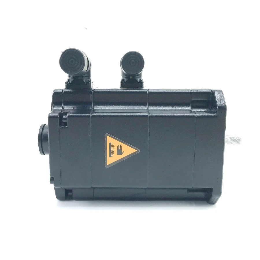 محرك سيرفو 1fk7042-2af71-1qg0-z K23 1FK7060-5AF71-1ZZ9-Z محرك 1.5KW كوكا محرك سيرفو