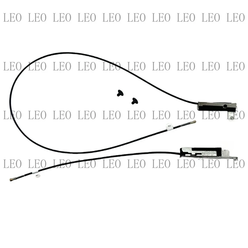 MY M11548-001 New For HP EliteDesk 400 405 600 800 805 G6 G8 DM Antenna Wifi Cable