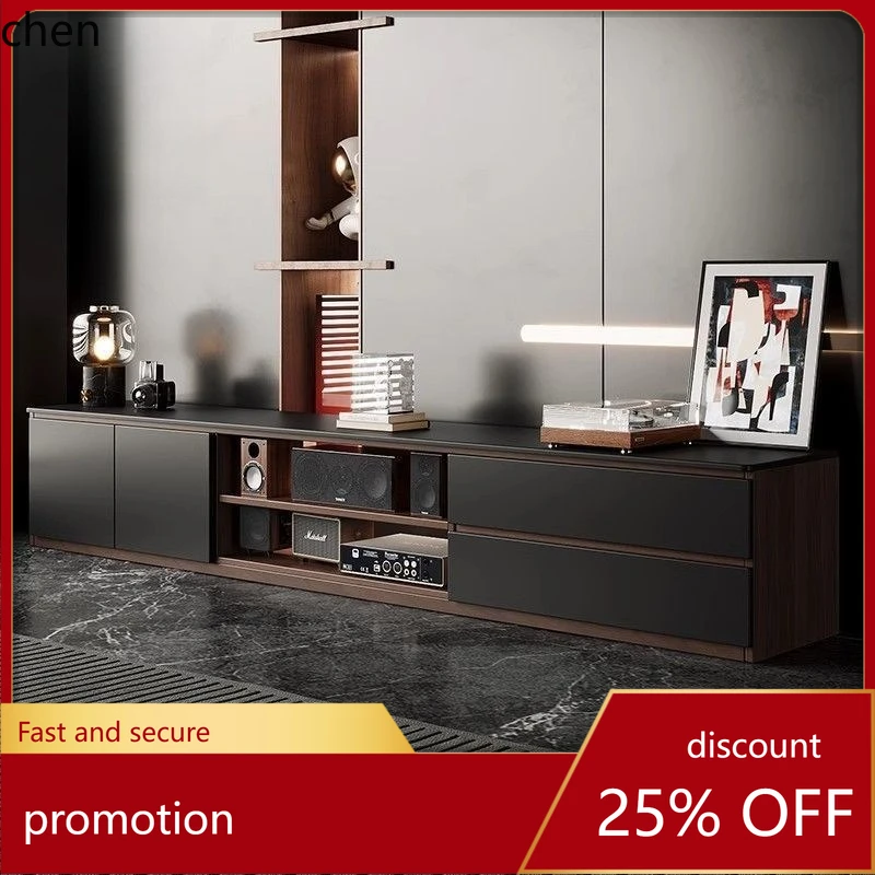 Ht New High-End Fee…