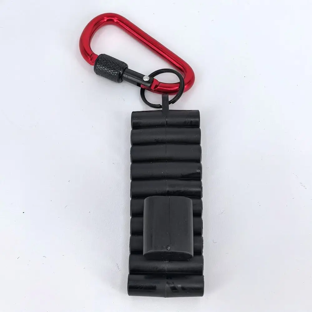 For For IRONMAN S2 Alloy Steel Driver Bit Set Magnetic Non Slip Tips With Organizer Storage Bar Household Assembly