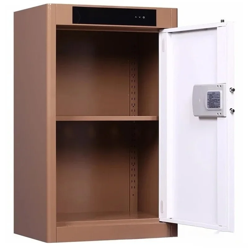 Supply disinfection household office security cabinets, information cabinets