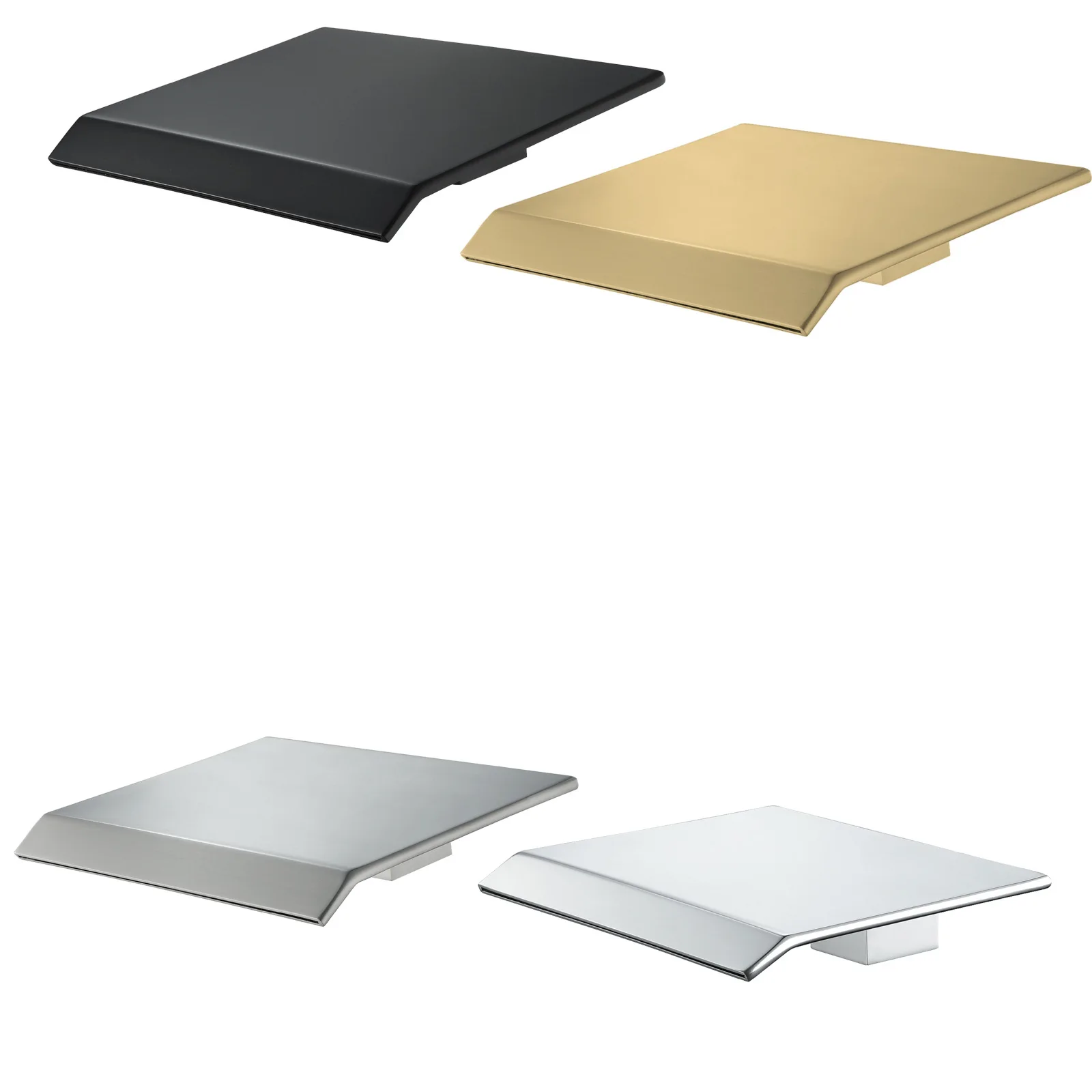 Водопадный излив для ванны