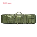 Green 94CM