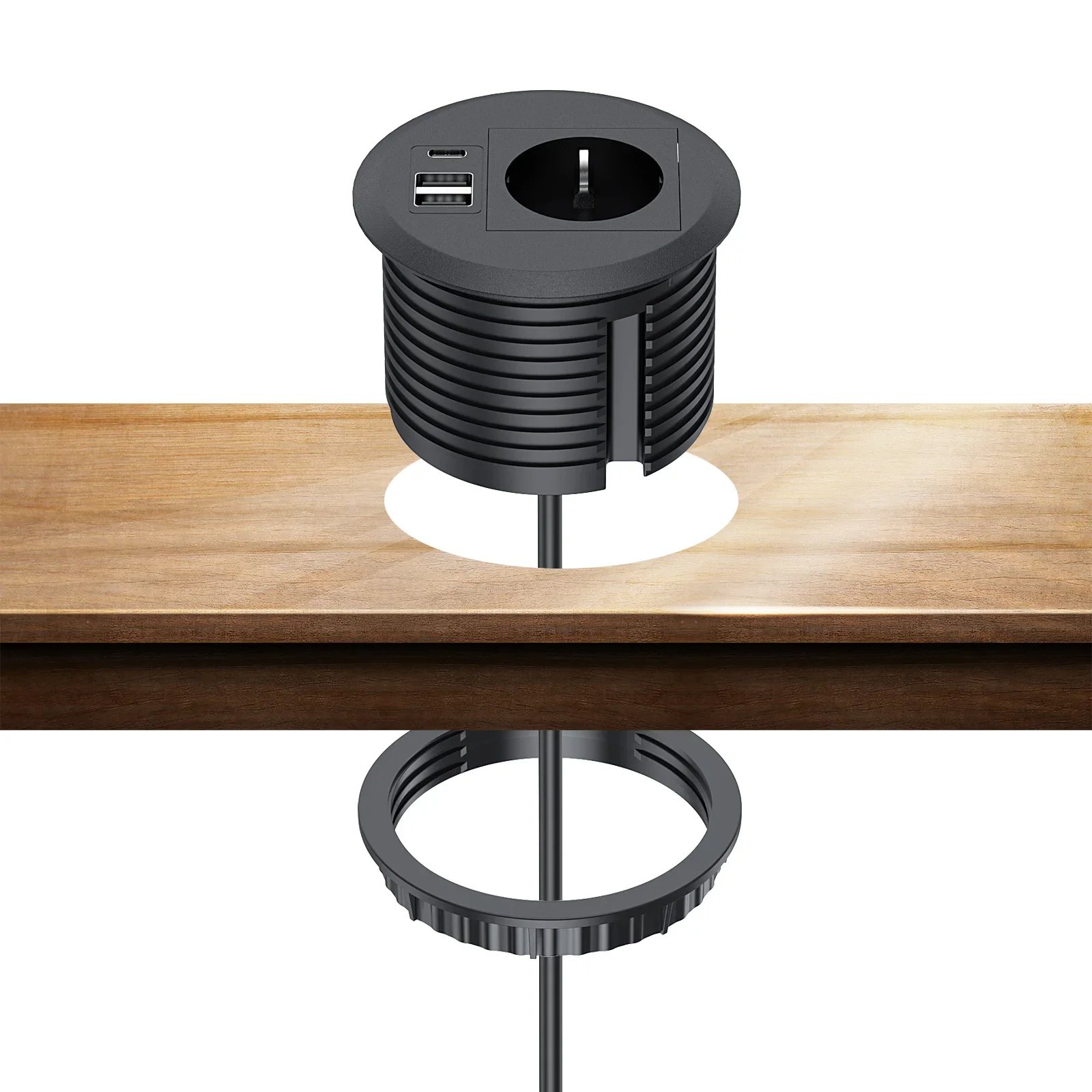 Thumbnail 2 - #59 Best Smart Power Outlets to Buy In 2026