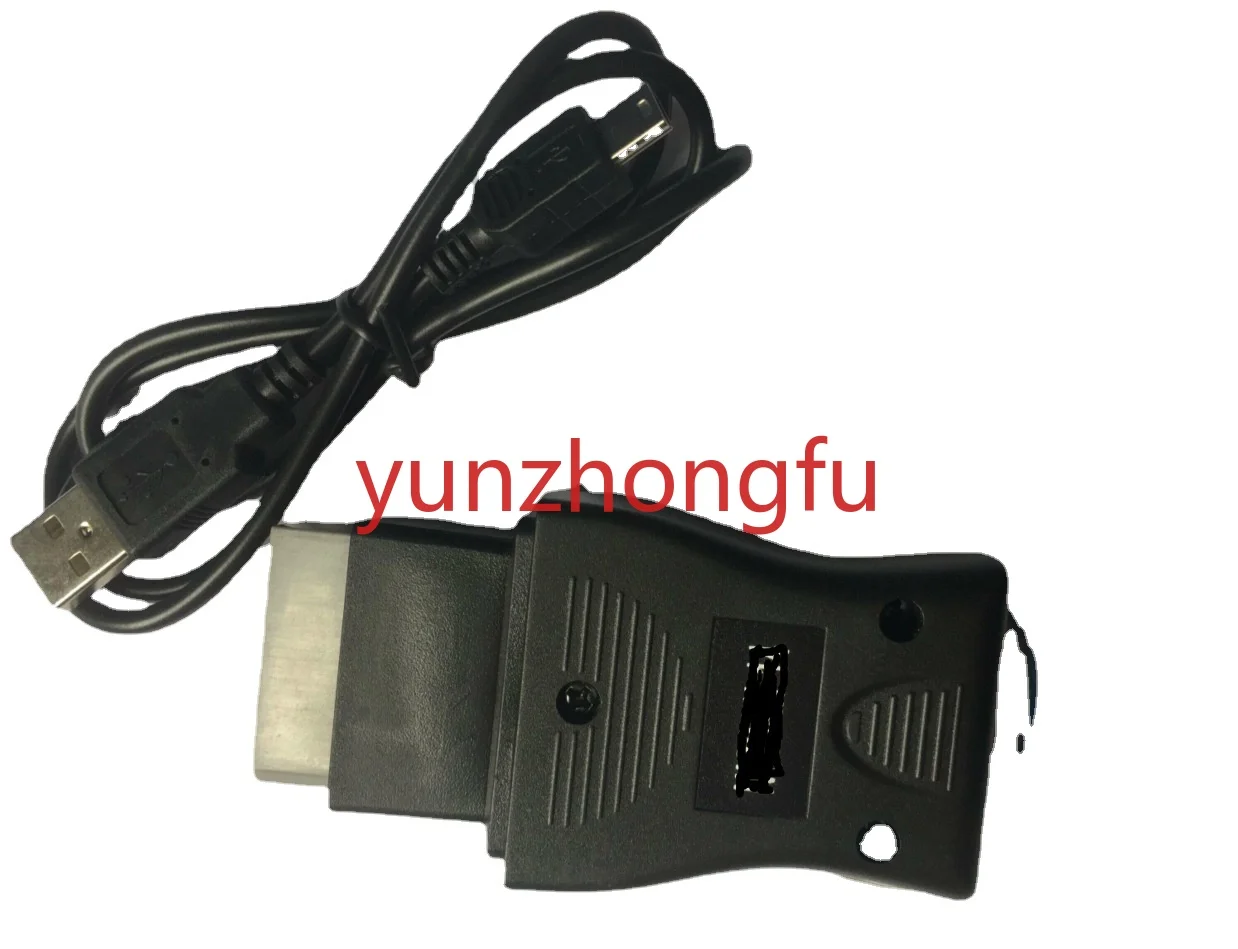 FOR Nissan USB Automotive Diagnostic Tester Automotive Fault Detection Instrument CONSULT USB