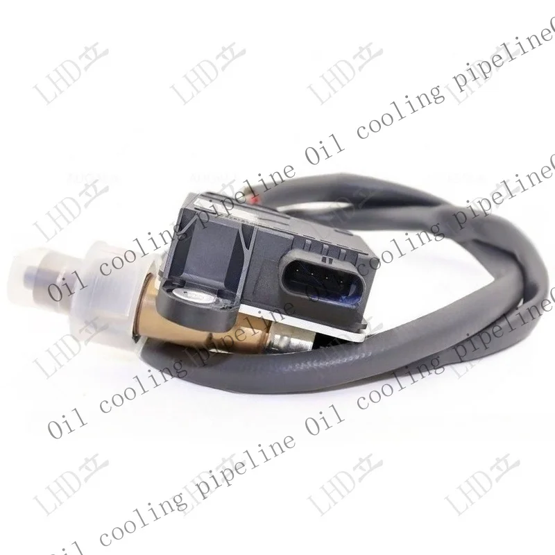 A+ Particulate Matter Sensor NK31-5L239-BA For Ford Transit MK8 VI 2.0D