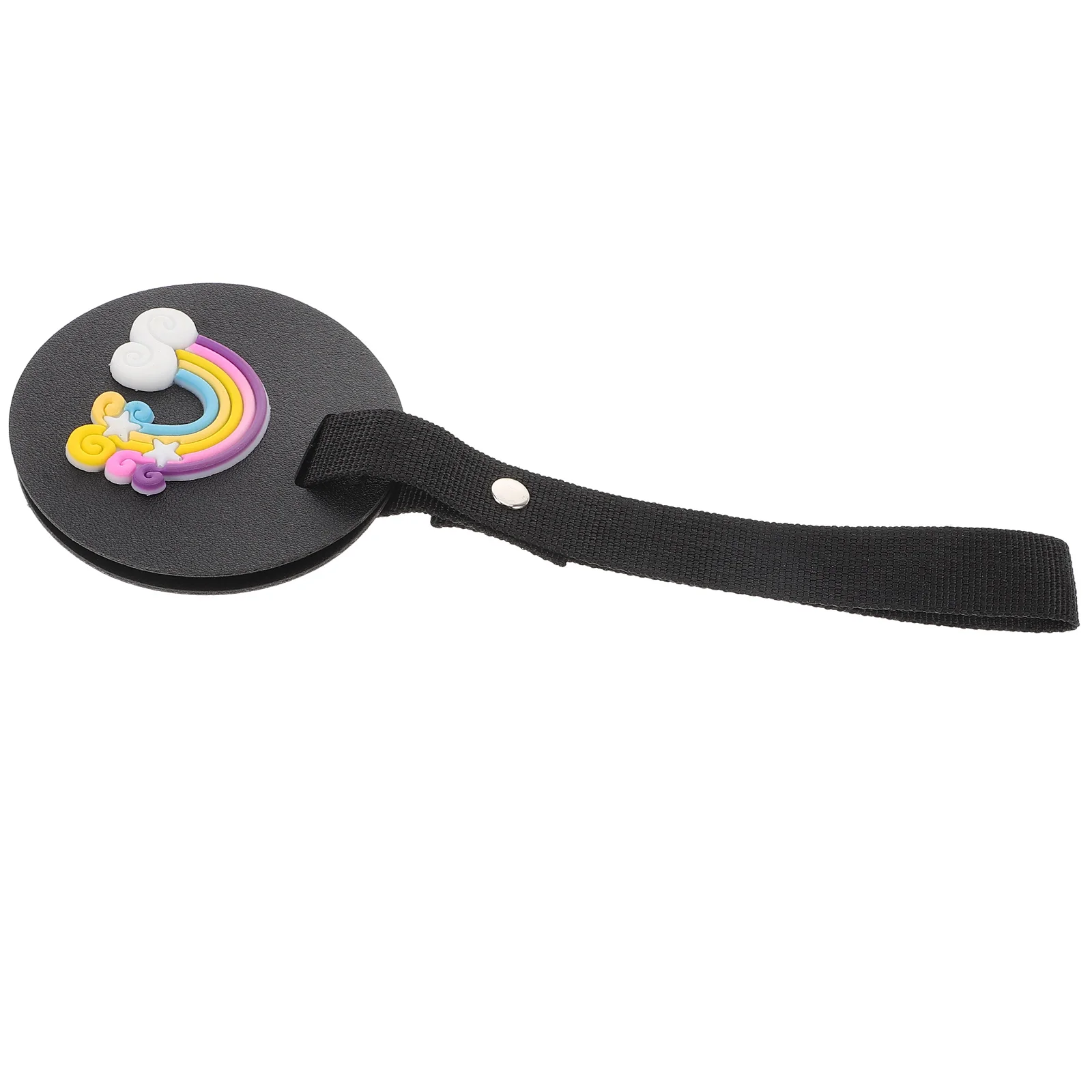 

Multifunctional Car Back Seat ganizer Cup Holder Accessories Cover Cartoon Storage Auto Headrests Hidden Hook Purse