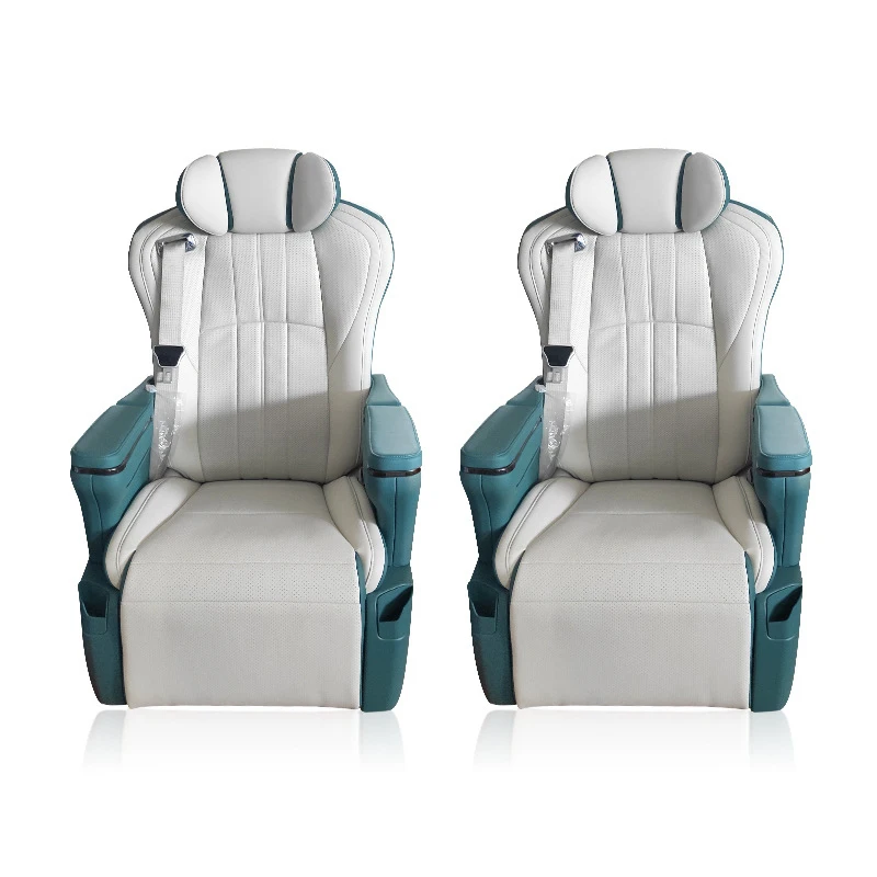 

Suitable for Saina , car modification, Grevia assembly, aviation seat manufacturer
