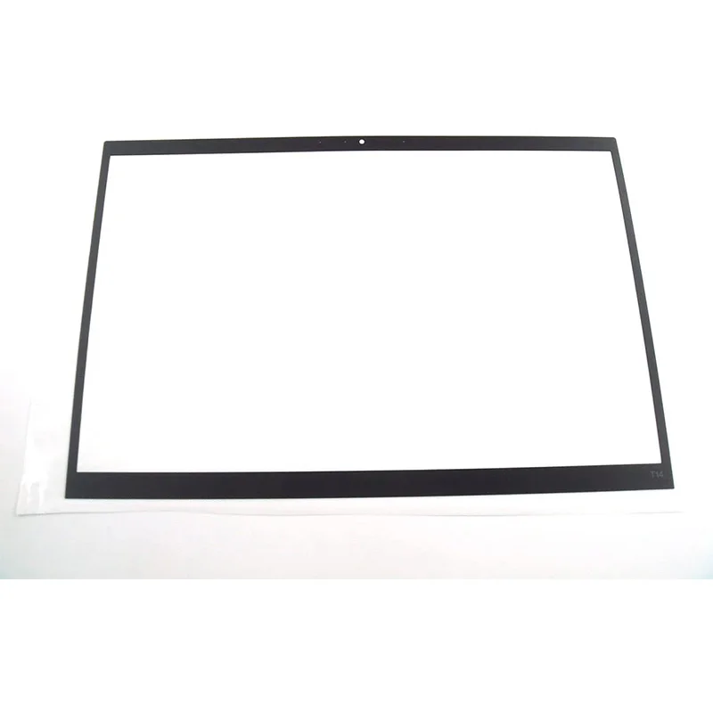 14.0 inch LCD Front Bezel Sheet for SRLFQ I5-1235U
