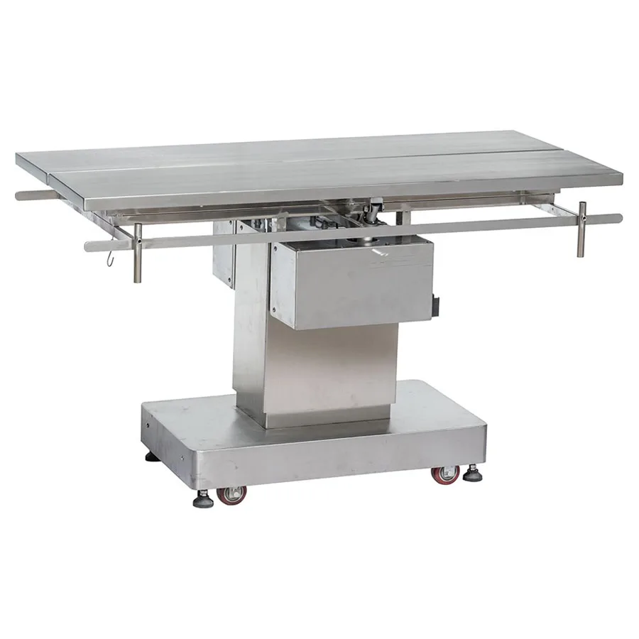 V-Shaped Operating … - image