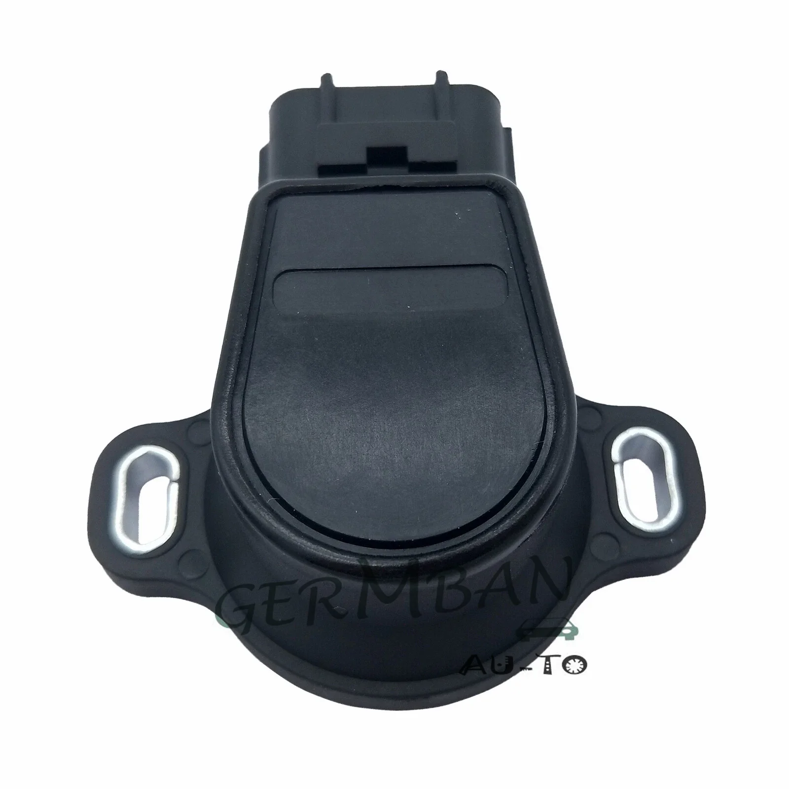Throttle Position Sensor 3006-939 for Arctic-cat Snow Crossfire F6 F8 EFI M8000 M1000 M6 M8 EFI TPS sensor 3006939