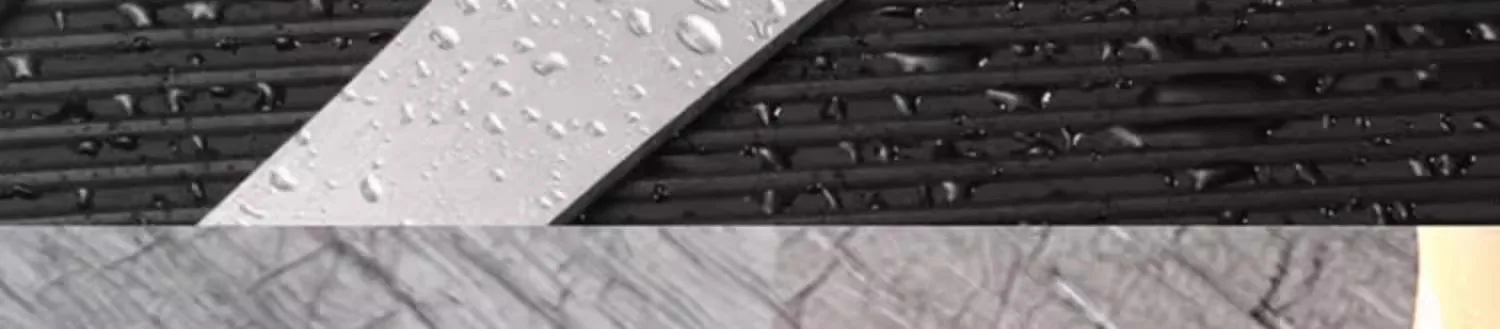Edelstahl-Hebel- und Schabwerkzeug, Hochleistungs-Mehrzweckwerkzeug für Abrissarbeiten, Holzbearbeitung, Malvorbereitung, DIY-Handwerkzeug – Detail 11