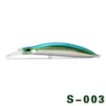 S003