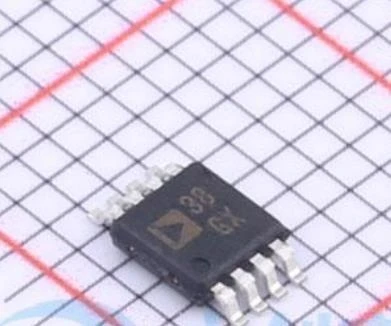 

10 шт. оригинальные ADP125ARHZ-R7