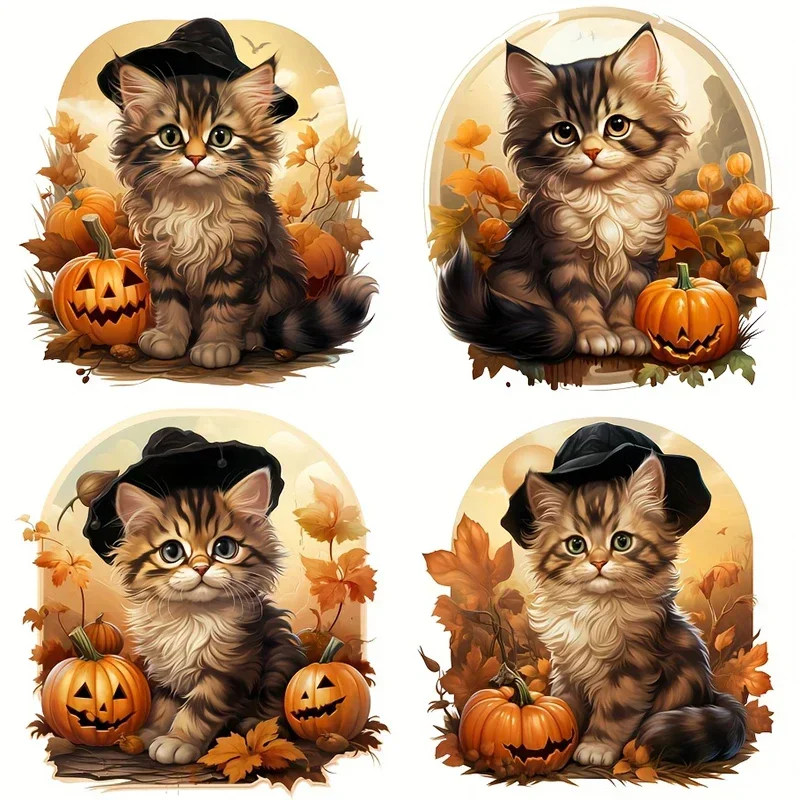 

4PCS 147mm C-1028 17028 Car Wheel Center Hub Cover Cap Badge Logo For Mercedes Benz AMG G350 G500 G63 S680 GLS600 Accessories